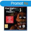 Five Nights at Freddy?s (Core Kollekci) - PS4