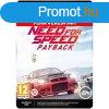 Need for Speed: Payback [Origin] - PC