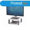 Monitorllvny max. 36 kg-ig Fellowes Premium 