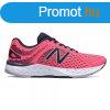 New Balance W680GB6 -ni futcip 40,5