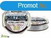 Konger Metron Specialist Ultra Light Spin Monofil Perget Zs