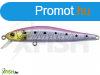 Kamatsu Sneaky Minnow Suspending Wobbler 005 70 mm 5 g 1 db/