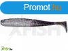 Konger Soft Lure Blinky Shad Gumihal 006 7,5cm 8db/csomag