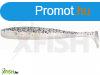 Konger Soft Lure Blinky Shad Gumihal 013 8,75cm 6 db/csomag