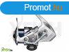 Shimano Stradic Fm C2500S Perget Ors