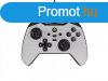 Genesis Mangan 300 USB Gamepad White