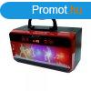 MS-181BT Bluetooth hangszr LED animcikkal (BBJH)