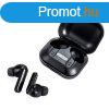 Vezetk nlkli Air P83 bluetooth flhallgat mikrofonnal - 