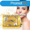 Crystal Collagen Gold Powder Eye Mask szemmaszk 6g