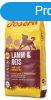 Josera Pure Lamb & Rice 12,5 kg