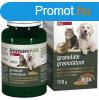 Biopharma Immunovet immunerst granultum 150g