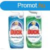 WC tisztt DUCK toalett kacsa 5in1 750 ml