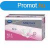 Molicare Slip Super S nadrg pelenka 1455ml - 30db