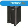 Iratmegsemmist, 22lap, csk vgs 5,8mm, Fellowes Powersh