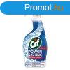 Vzkold szrfejes 750 ml Cif Power&Shine