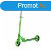 Chipolino Sharky roller - green