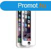 Apple iPhone 14 Pro (6.1) 5D hajltott ellapi vegflia fek