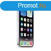 Apple iPhone 14 Pro Telefontok MagSafe-el, tltsz