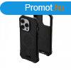 UAG Essential Armor Apple iPhone 14 Pro Tok - Fekete