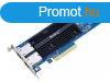 Synology E10G30-T2 Dual-port 10GbE 10GBASE-T add-in card for