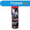 Sheron CONTACT spray, 300 ml, rintkezkhz