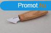 BeaverCraft C11 - Knife for Geometric Woodcarving fafarag k