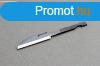BeaverCraft Bench Knife C5 farag kspenge