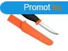 Morakniv Companion HeavyDuty Hi-Vis Orange (C) ks