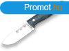 Joker Ursus CV116-P Micarta, Bhler N695 ks