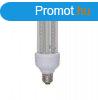 Energiatakarkos E27 LED fnycs - 7W - meleg fehr (BBL)