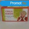 Csala Varzs teakeverk 25x2g 50 g