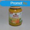 Holle bio bbitel sttk-rizzsel 190 g