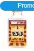 Szilas aroma max pisztcia 30 ml