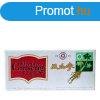 Dr.chen ginseng eleuthero ampulla 10x10ml 100 ml