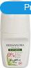 DERMAFLORA ROLL-ON ALOE 50ML