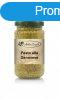 Antico Casale pesto zld 190 g