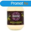 Bio glutnmentes biona majonz olvs 230g