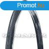 Kls gumi 5-540 24x1 VRB210 Vee Rubber