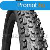 Kls gumi 57-584 27,5x2,25 (650B) V98 Kratos Tubeless Supra