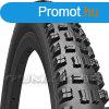 Kls gumi 62-622 29x2,45 R02 Highlander DH Supra Max Textra