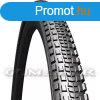 Kls gumi 33-622 700x33C R17 X-Road Tubeless Supra Weltex h