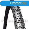 Kls gumi 33-622 700x33C R18 X-Field Tubeless Supra Weltex 