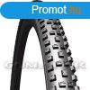 Kls gumi 33-622 700x33C R19 X-Swamp Tubeless Supra Weltex 