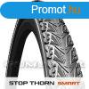 Kls gumi 42-622 700x40C V71 Sepia (APS) Stop Thorn Smart r