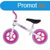 Chicco futbicikli Balance Bike Pink Comet 2-5 v