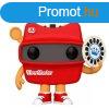 POP! Ad Icons: View Master (Fisher Price)