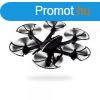 MJX X800 hexacopter - 6 propelleres giroszkpos tvirnyts