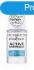 Essence Active Whitener fehrt alaplakk 8ml