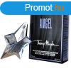 Thierry Mugler - Angel Metamorphoses collection 50 ml