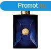 Versace - Dylan Blue after shave 100 ml